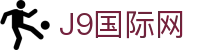 918博天堂(中国区)集团网站